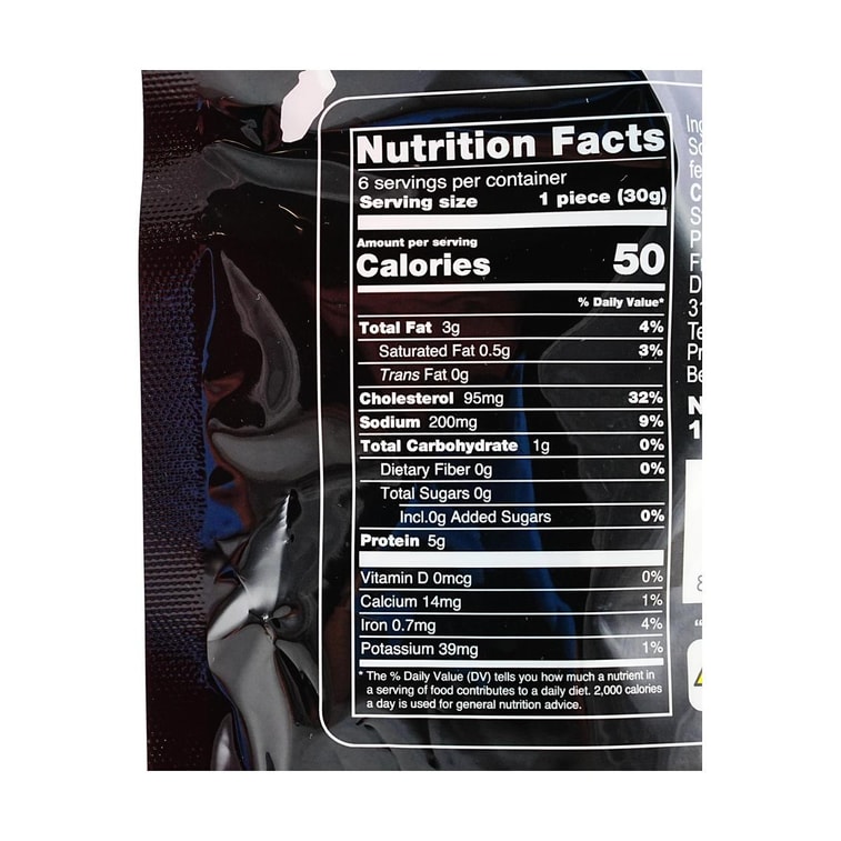 乡巴佬 五香卤蛋 180g 6枚装 【加量不加价】【无抗可生食】【0亚硝酸钠山梨酸钾】【浙江温州特产】【童年回忆】 4