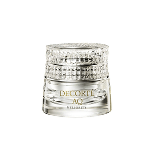 【日本直郵】DECORTE黛珂 AQ珍萃精顏綺甄乳霜 舒緩肌膚45g