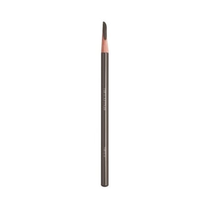 Hard 9 Formula Eye brow Pencil 02 Seal Brown Hot Color