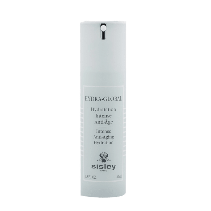 【香港直郵】Sisley希思黎 賦活聚水保濕乳(全效深層保濕乳霜) 40ml/1.4oz