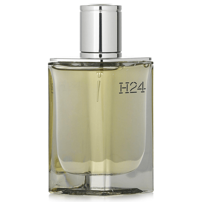 HERMES H24 オードトワレ 50ml 香港からの直送】エルメス H24 香水