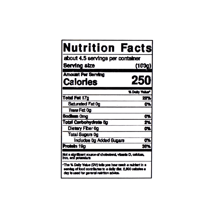 劲仔 手撕素肉 韩式烧烤味 豆干辣条 20袋入 400g【新旧包装随机发】 12