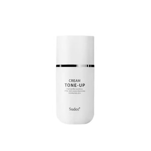 [한국 직배송] 소대 아쿠아 글로우 톤업 크림 50ml - 자연스러운 피부 표현을 위한 3in1 크림: 피부톤을 밝히고, 잡티를 가려주며, 결점 없는 피부를 완성합니다.