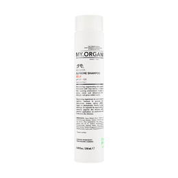 Organic Goji Supreme Shampoo for Damaged Hair 8.5fl oz