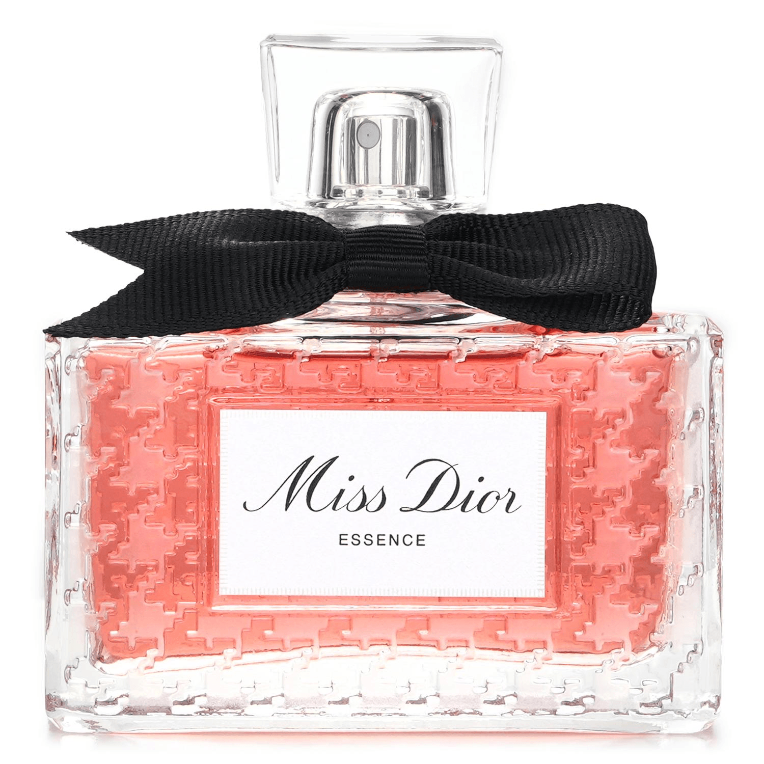 Miss Dior Essence 35ml 香水 Miss Dior Essence de Parfum 757683 80ml/2.7oz - Yami.com