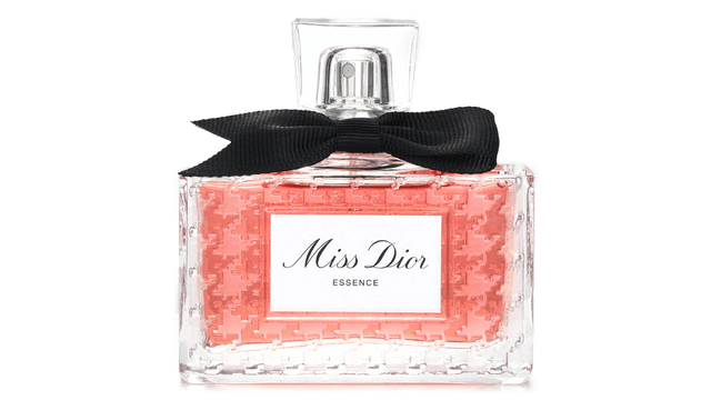 Miss Dior Essence de Parfum 757683 80ml/2.7oz - Yami.com