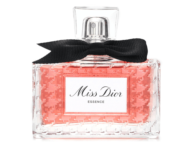 香港直邮】 法国Christian Dior 迪奥Miss Dior纯香精80ml/2.7oz - 亚米