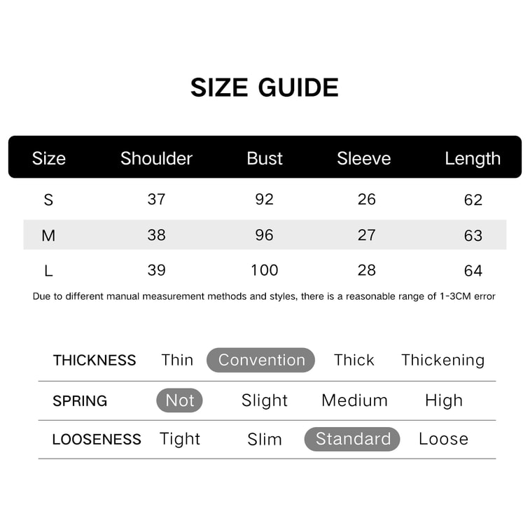 HSPM New Shirt With Tie College Style Dress Set Blue Two-Piece Set S 4