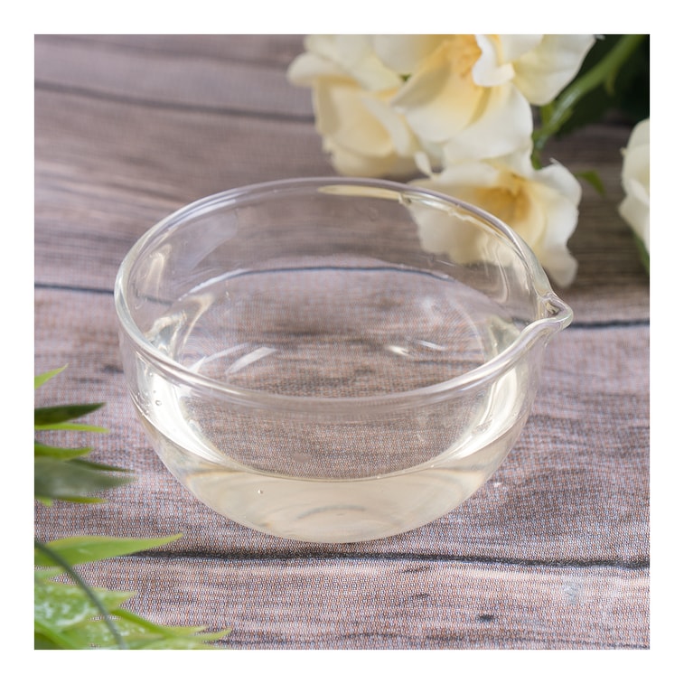 YEO’S Sugar Cane Drink 250ml 10