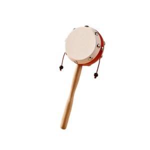 product 4