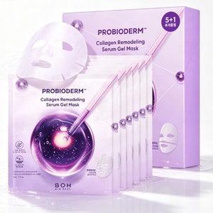 product 5