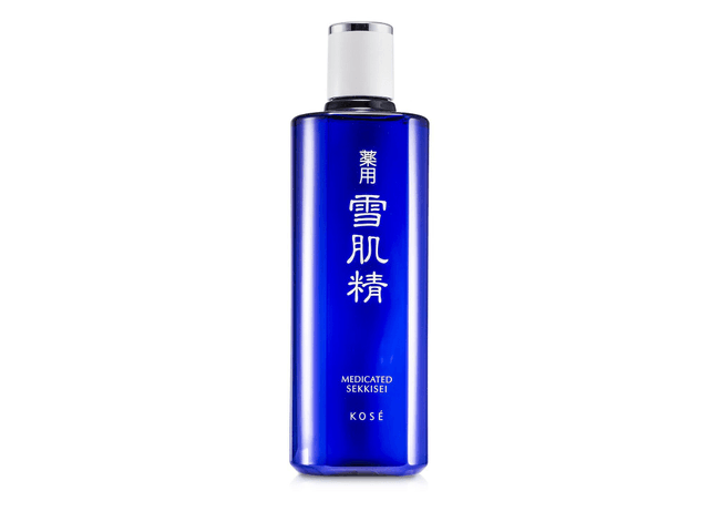 KOSÉ メディケイテッド雪肌精 360mL 200mL Amazon | 薬用 雪肌精 | Kose | 化粧水 通販