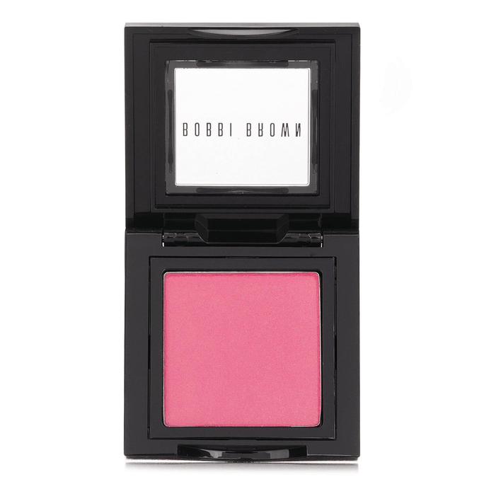  Powder Blush  - # Modern Shimmer  3.5g