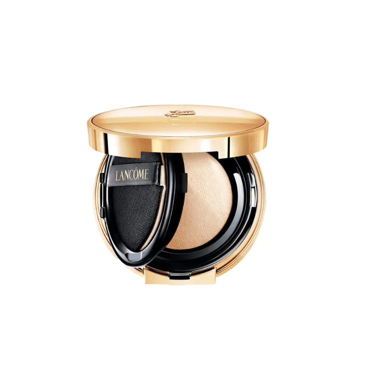 Absolue The Cushion Foundation #110, 13g SPF50+ PA+++ - Yami.com