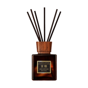 Reed Diffuser Shangri-La 6.76 fl oz