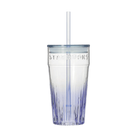 専用 スターバックス様 CH STARBUCKS スターバックス ステンレススチール ダブル