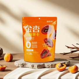 Fat Free Dried Apricots,10.51 oz