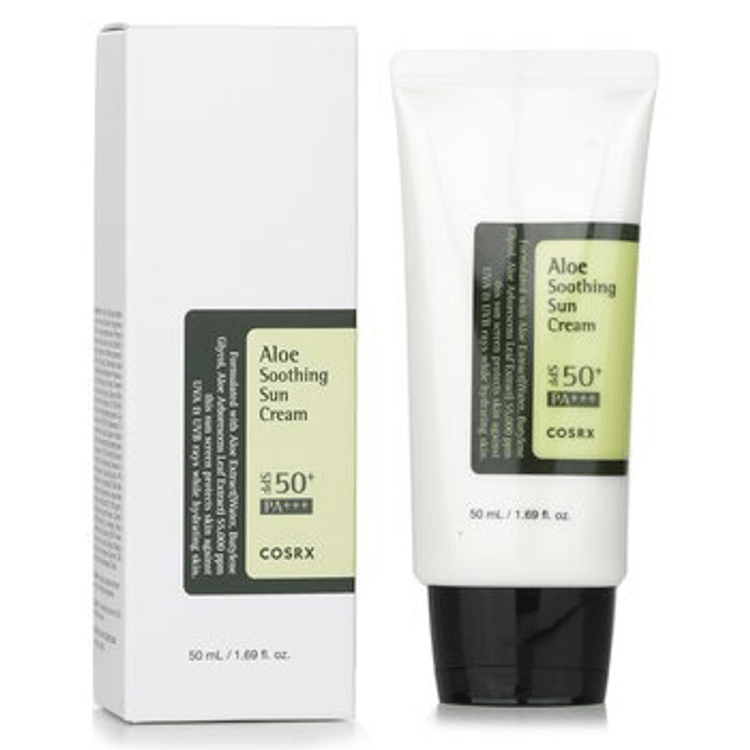 sonnenbrand aloe vera Aloe Vera Gel bei Sonnenbrand, Entzündungen, schöne gepflegte Haut main image 1