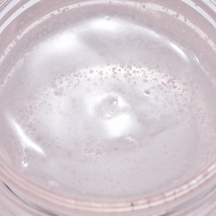 ELIXIR 怡麗絲爾||煥白免沖洗睡眠面膜||105g 7