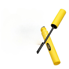 Widespread Yellow Lipstick Concealer - Natural Orange * 1 Tube