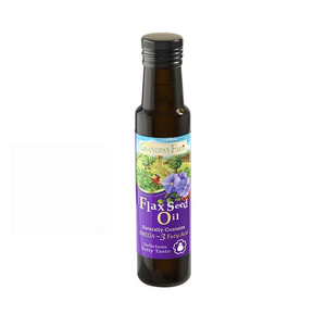 product 7