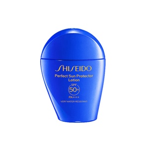 Expert Sun Protector Lotion SPF50+ 50ml 50ml