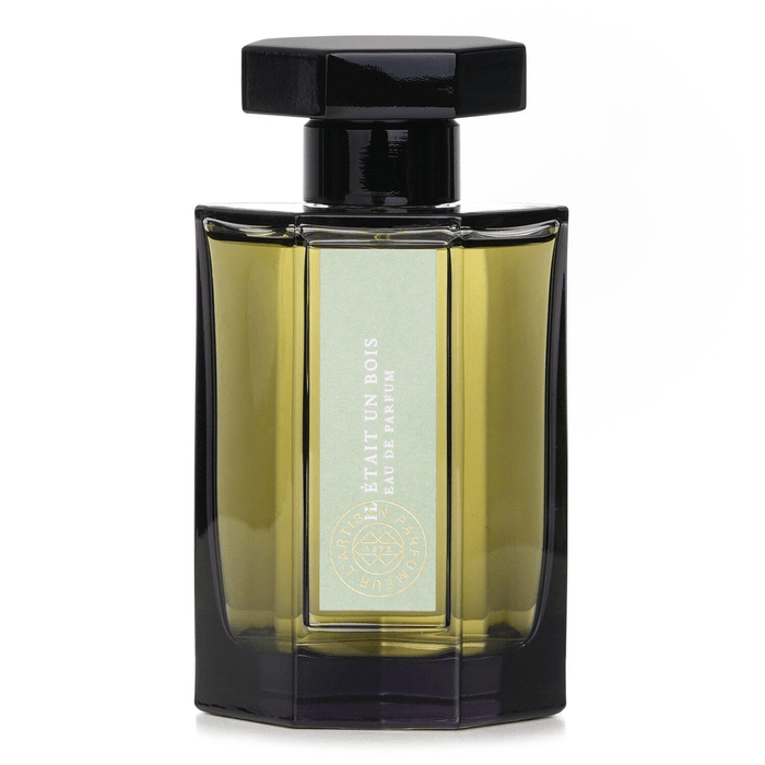 【香港直邮】美国 L'Artisan Parfumeur 阿蒂仙之香  Il Etait un Bois 香水 100ml/3.4oz