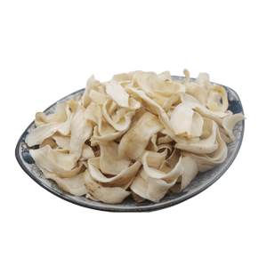 Extra Large Dried Lily Bulbs 227g