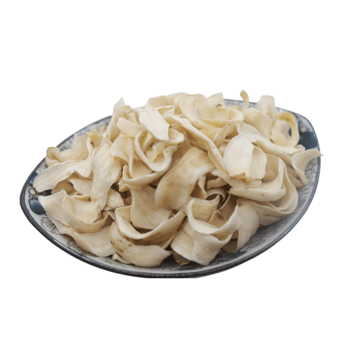 Extra Large Dried Lily Bulbs 227g