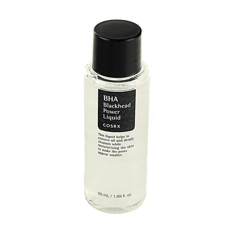 BHA 블랙헤드 파워 리퀴드 각질 제거 세럼, 473ml 7