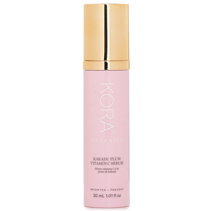 Organics Kakadu Plum Vitamin C Serum 30ml