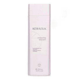  Kerasilk Color Protecting Shampoo 250ml
