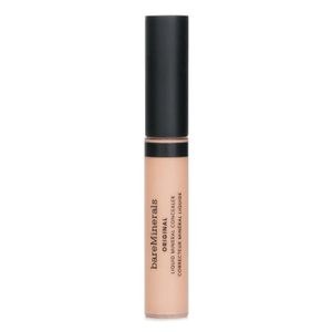Original Liquid Mineral Concealer - # Very Fair 0.5C 6ml/0.2oz
