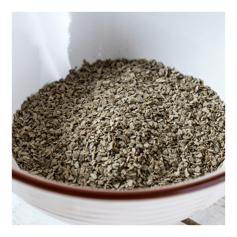 인스턴트 허브 시리얼 (검은깨) 15개입 450 g 14