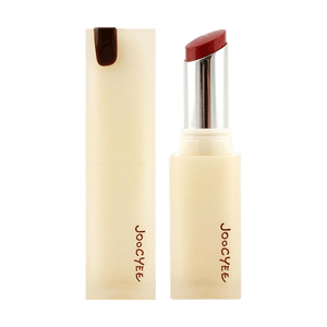 Glazed Royge, #548 Wild Heart【Limited Edition】