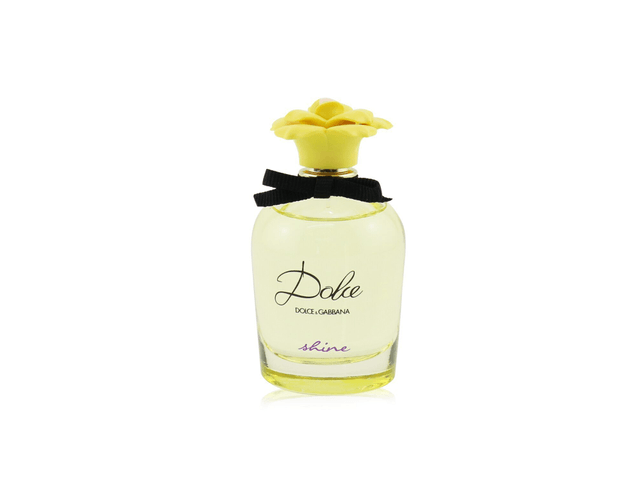 香港直送】ドルチェ＆ガッバーナ シャイン EDP 75ml/2.5oz - Yami