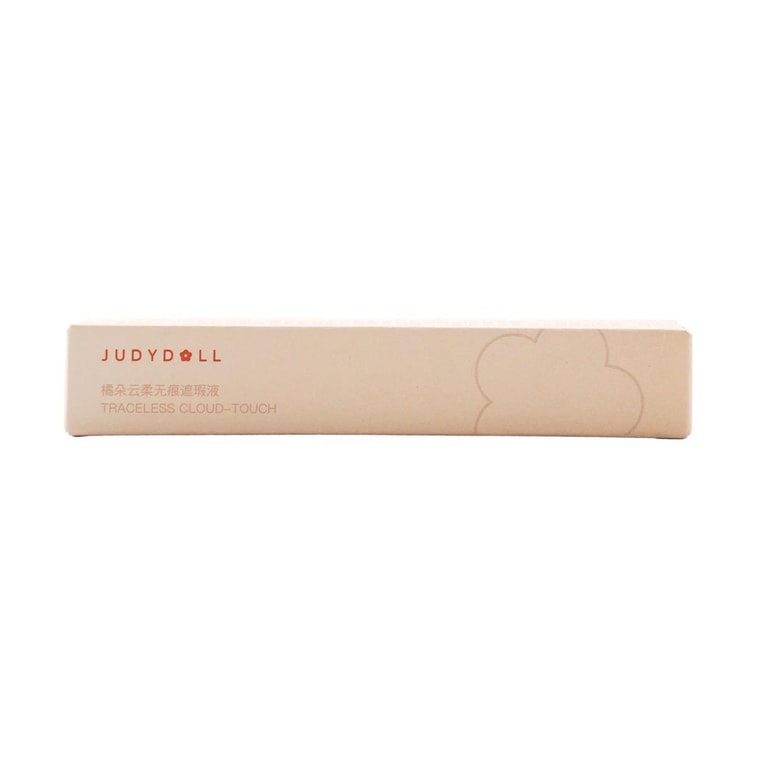 Correcteur Traceless Cloud-Touch, 0,11 oz. #00 Correcteur Tear Trough 4