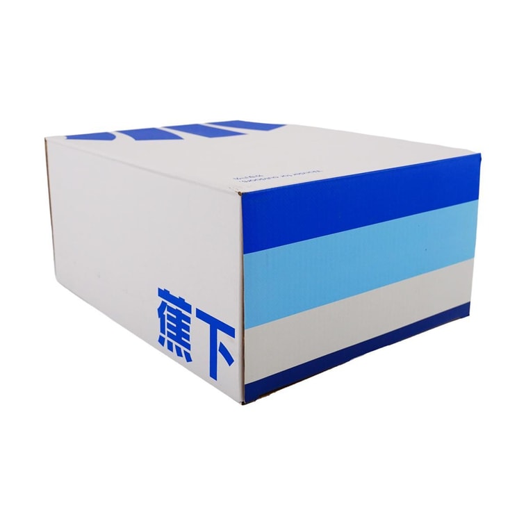 BENEUNDER蕉下 柔草系列 设计感双面防晒帽子 百搭 漆夜黑 4