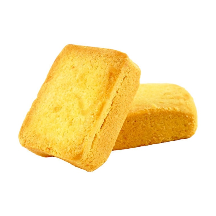 Green Tea Pastry,8.82 oz 4