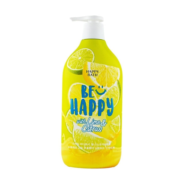 HAPPY BATH TIME Rich 本体 6983f9b6105512f7783174a18ed5c0