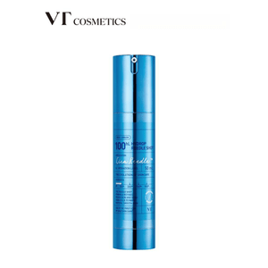 Hydrop Reedle Shot 100hL 50ml