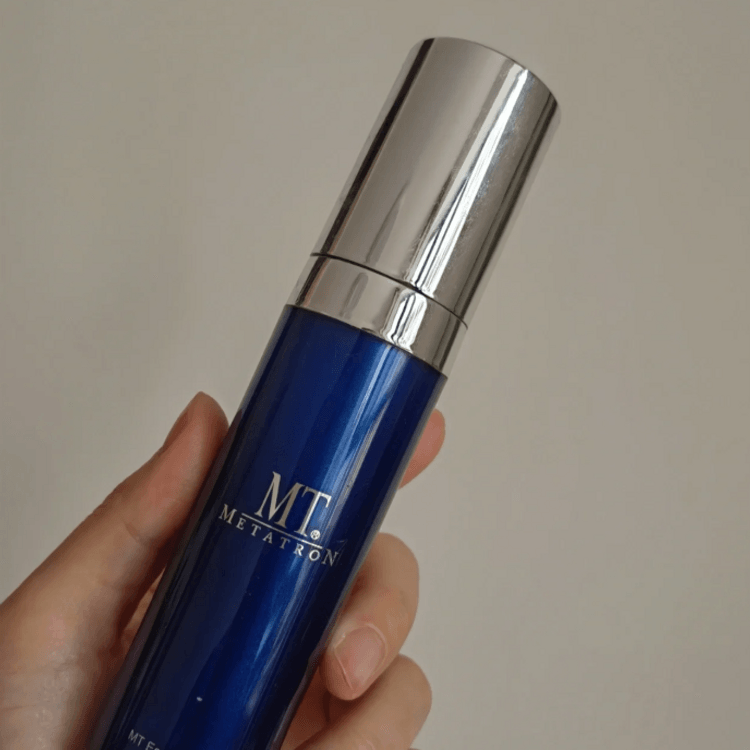 Metatron Essential Serum 30ml - Yami.com