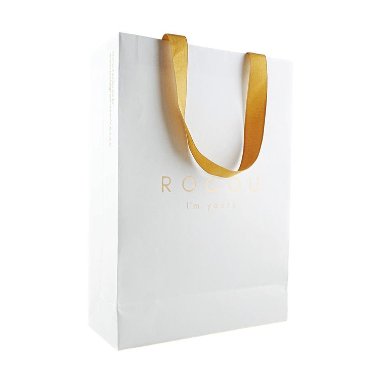 아기 실리콘 접시 급유판, 연보라색 6.7인치 x 11.4인치 x 1.3인치 11