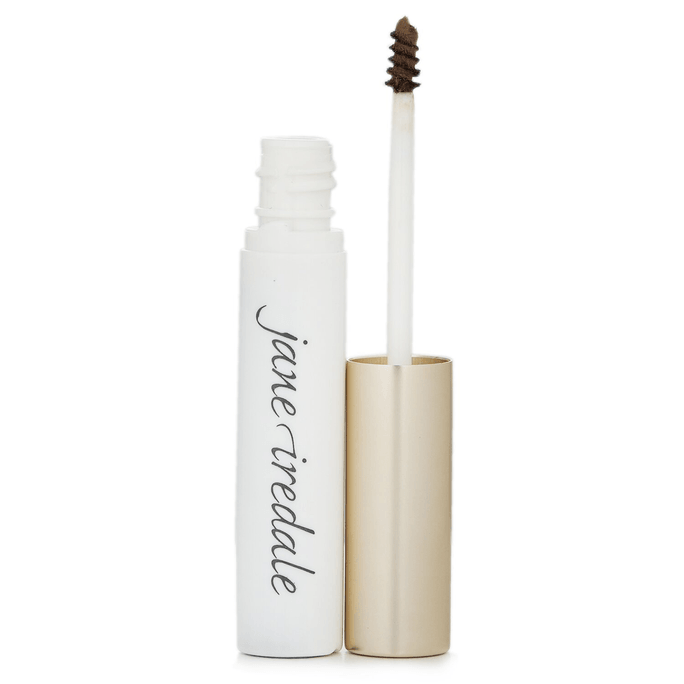 Lash And Brow Setting Gel – #Ash Blonde 4.25g /0.15oz
