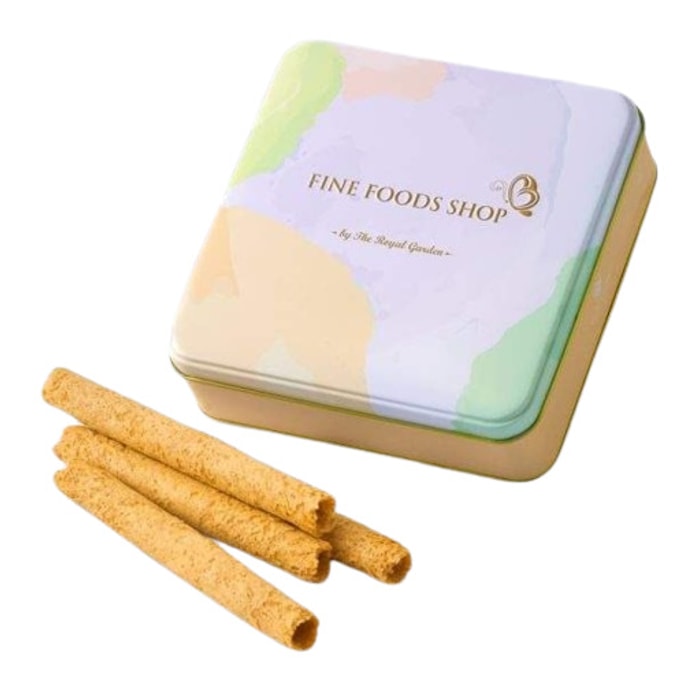 Royal Garden (Hong Kong) Egg Rolls 288 g