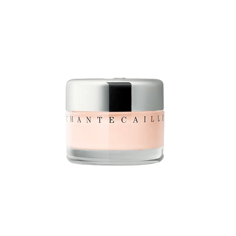 CHANTECAILLE シャンテカイユ 化粧下地 ファンデ Cosmetics / Beauty