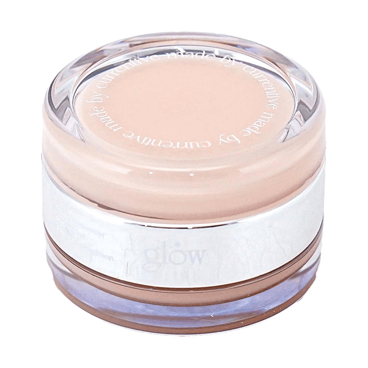 Hydrating Concealer, #Light #Rosy Salmon【Moisturizing Dark Circle Cover】 4