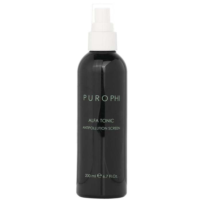 【香港直郵】美國 PUROPHI Alfa Tonic - 抗汙染 200ml/6.7oz