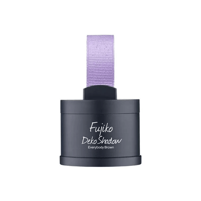 Hairline Fill Filling Artifact Repairing Corner Hairline Flute 4g