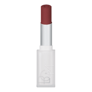 CLOUD BLUR LIPSTICK #03 BRIGHT ROSE
